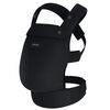 Momcozy Baby Carrier Black
